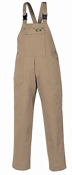 teXXor Latzhose Latzhose günstig online kaufen