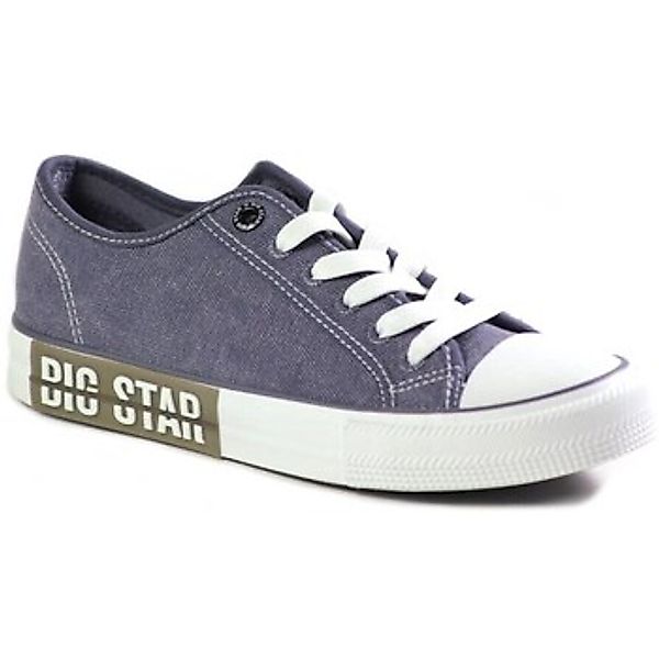 Big Star  Sneaker HH274114 günstig online kaufen