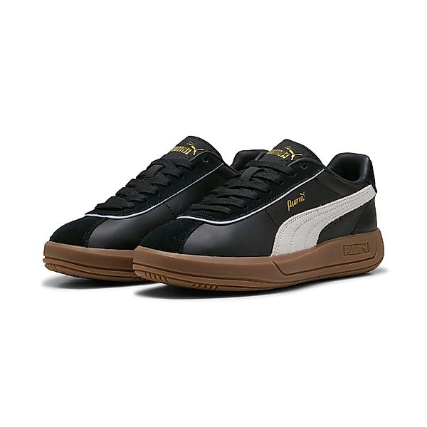 PUMA CLUB KLASSIKA Sneaker günstig online kaufen