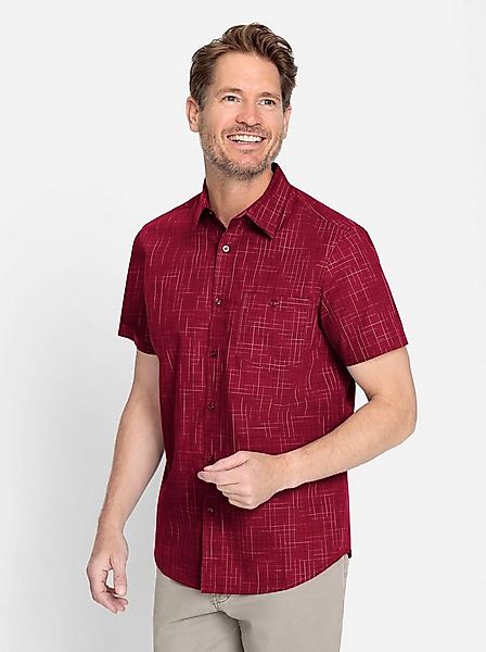 Witt Funktionshemd Kurzarm-Hemd . günstig online kaufen