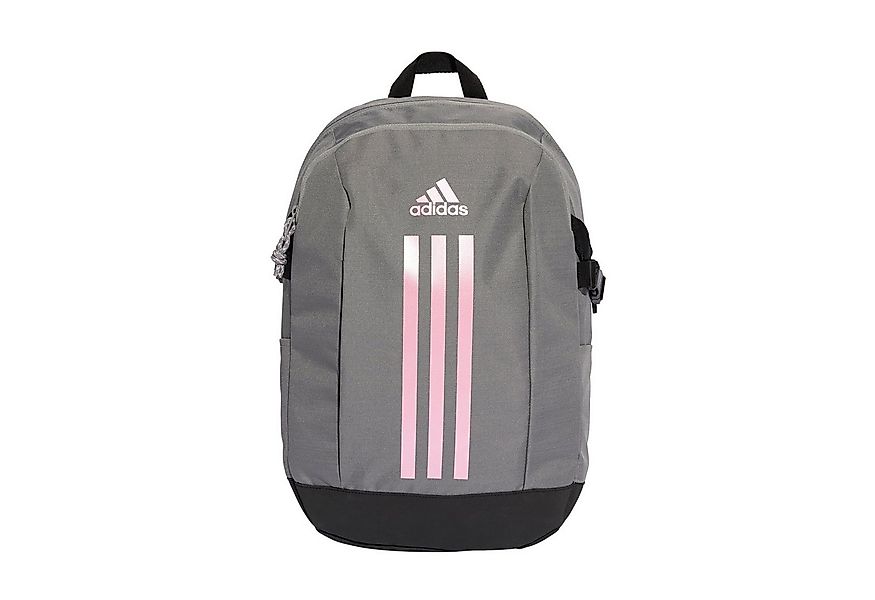 adidas Performance Rucksack adidas Rucksack Power VII günstig online kaufen