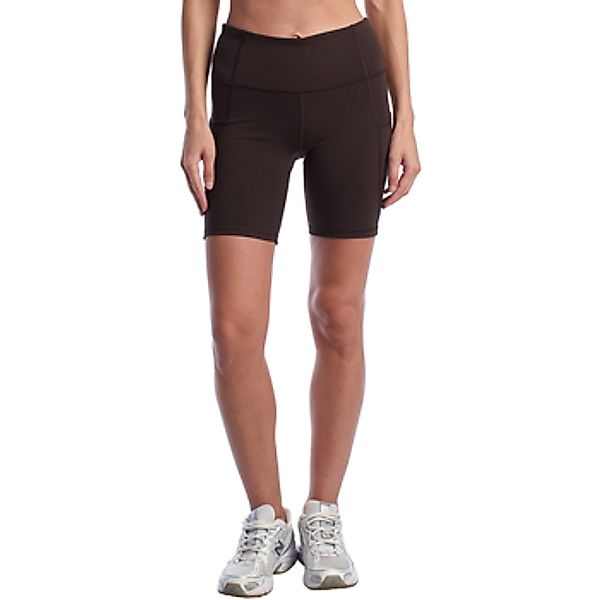 Gap  Shorts 706817-007 günstig online kaufen