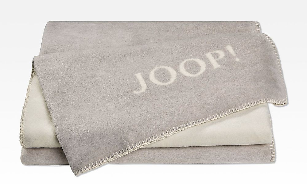 Wohndecke, JOOP! günstig online kaufen