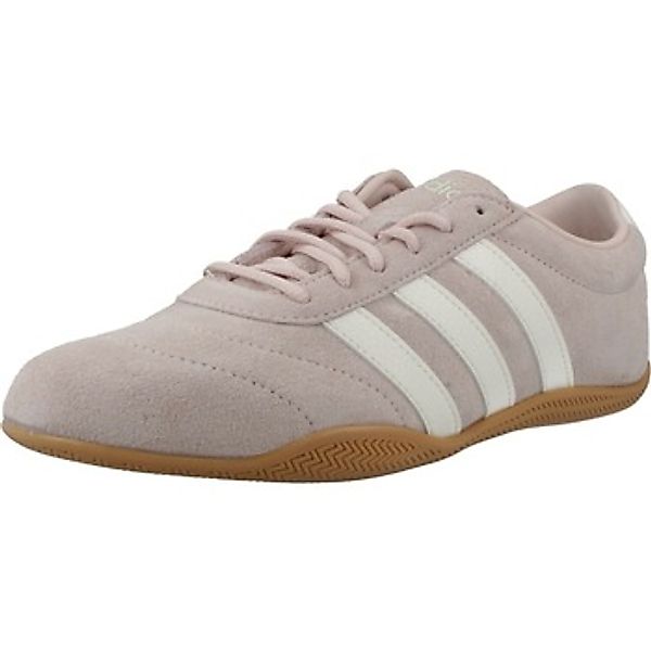 adidas  Sneaker Sport   Zapatillas Mujer Modèle Grand Court Lo günstig online kaufen