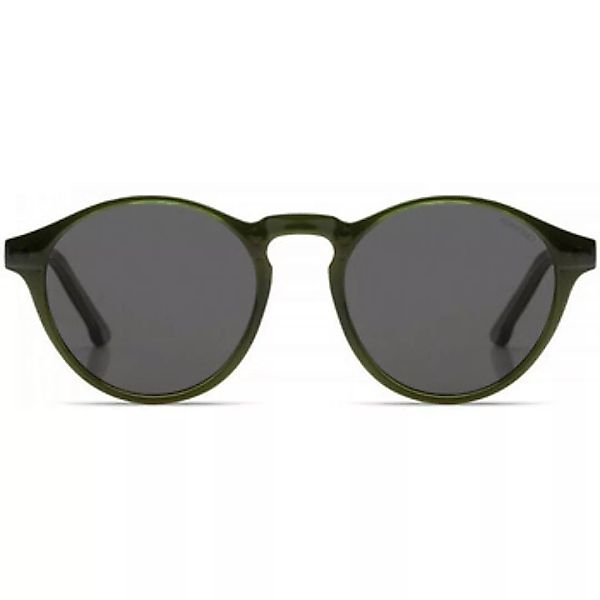 Komono  Sonnenbrillen Devon günstig online kaufen