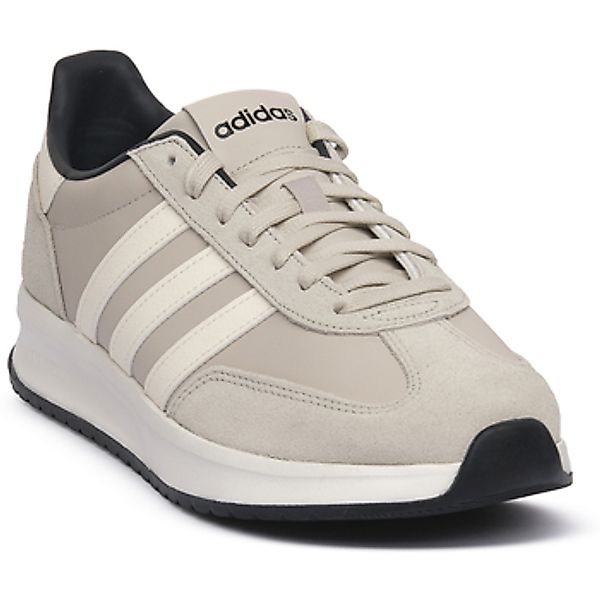 adidas  Sneaker RUN 70S 2 günstig online kaufen