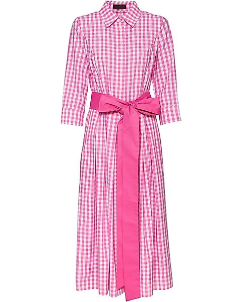 Reitmayer Trachtenkleid Kleid im Vichy-Karo günstig online kaufen
