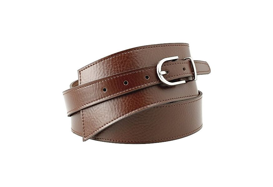 Tamaris Hüftgürtel günstig online kaufen