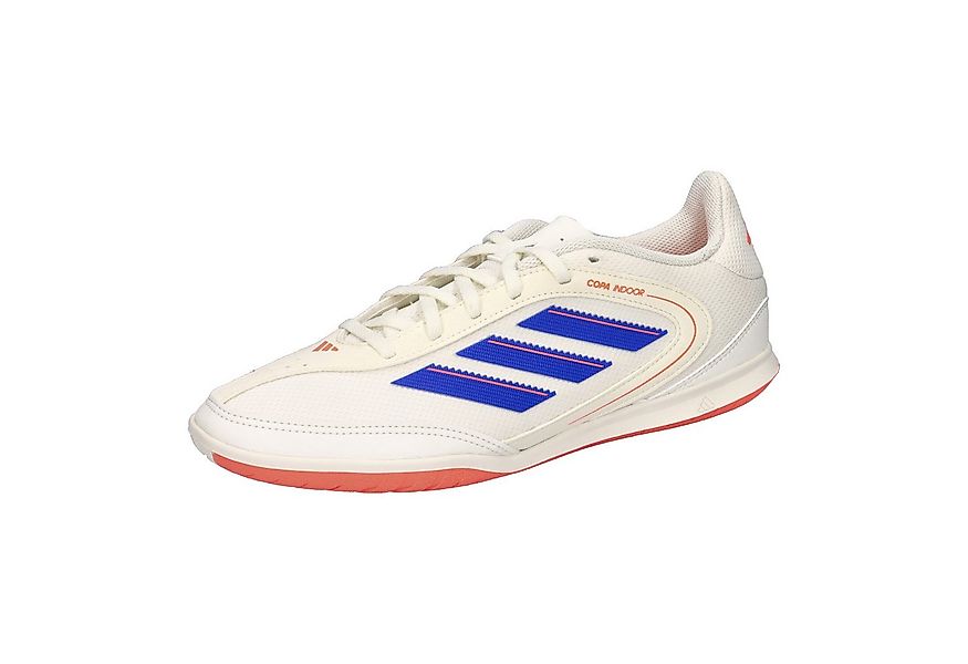 adidas Performance adidas Herren Fussballschuhe COPA INDOOR COURT CLUB Fußb günstig online kaufen