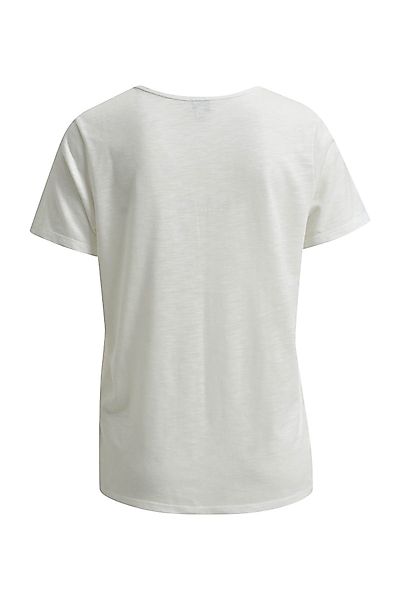 Milano Italy T-Shirt T-SHIRT W ROUNDNECK günstig online kaufen