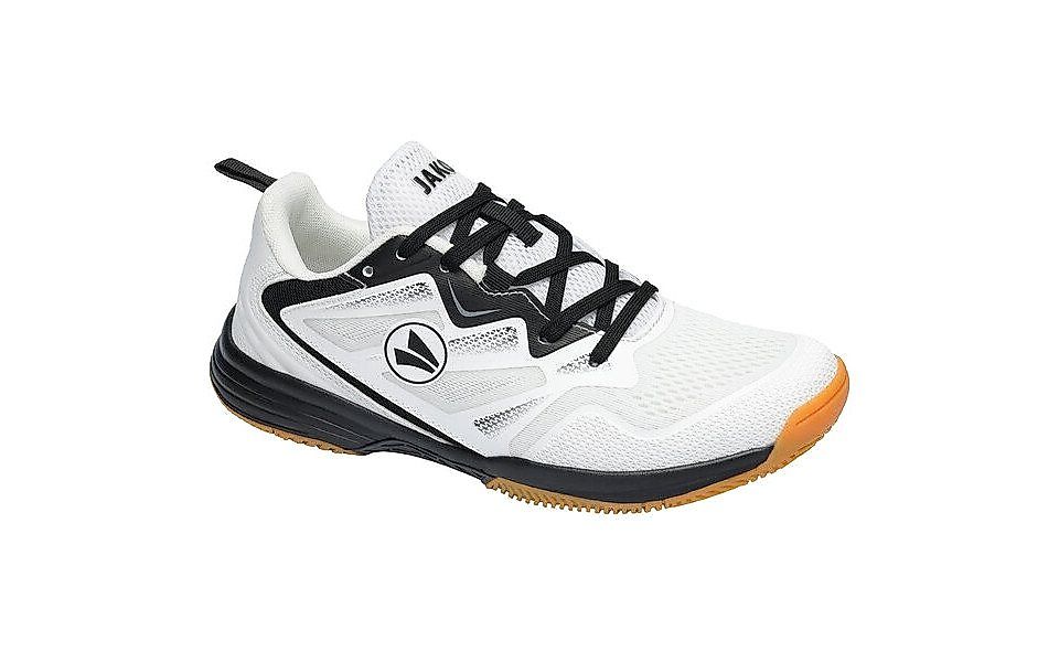 Jako Sportschuh Paceflow ID Hallenschuh günstig online kaufen