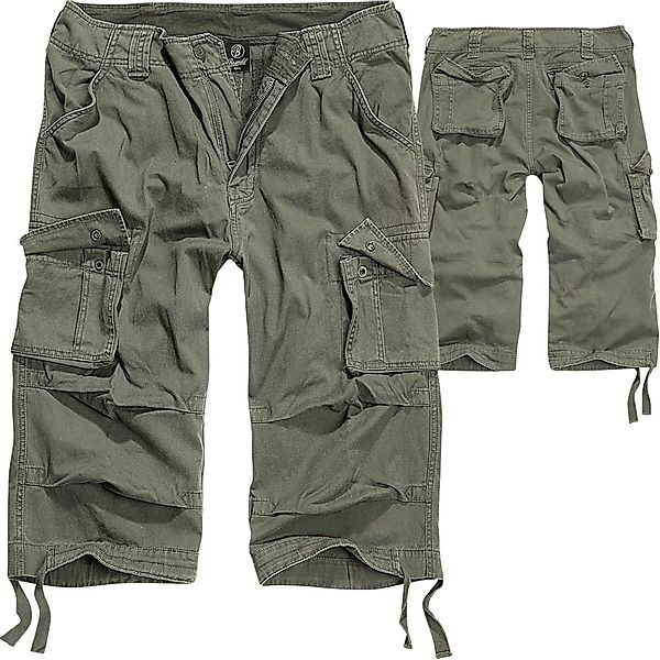 Brandit 3/4-Hose Brandit Urban Legend Shorts günstig online kaufen