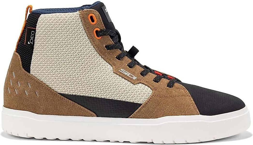 Sidi Arx Air Motorradstiefel günstig online kaufen