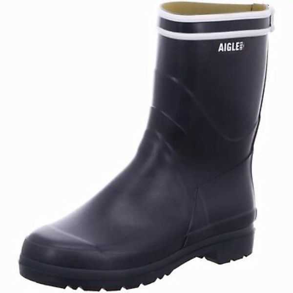 Aigle  Stiefel Stiefel Bison L DB NC391 günstig online kaufen