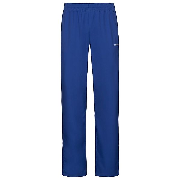 Head Sporthose Tennishose Pant Club (UV-Schutz) günstig online kaufen