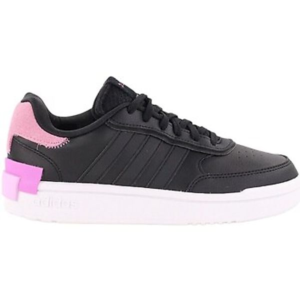 adidas  Sneaker Post Move SE günstig online kaufen