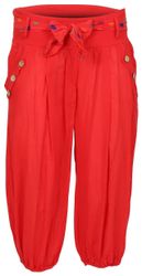 malito more than fashion Caprihose 3416 günstig online kaufen