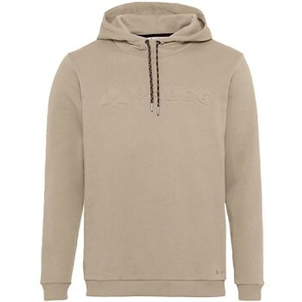 Vaude  Pullover Sport Me Manukau Hoody III 45802/781 781 günstig online kaufen