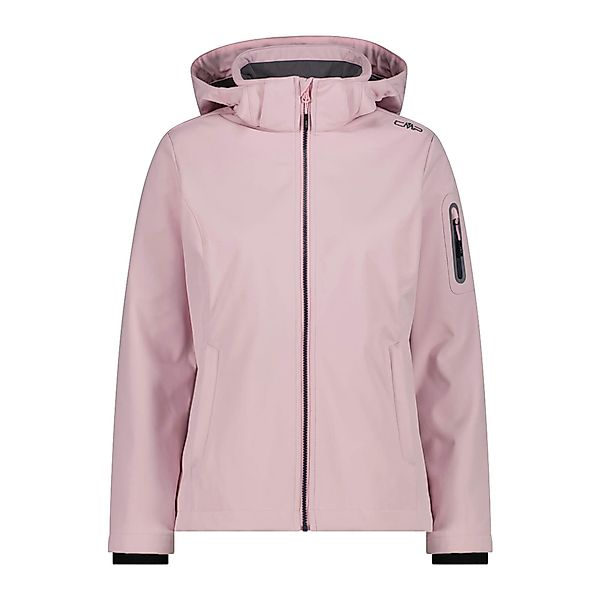 CMP Softshelljacke CMP Damen Softshelljacke Woman günstig online kaufen