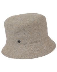 Loevenich Fischerhut Bucket Hut günstig online kaufen