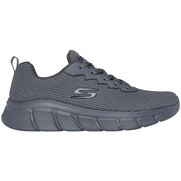 Skechers  Sneaker - günstig online kaufen