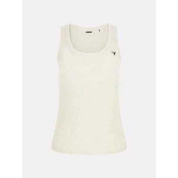 Guess  Tank Top - günstig online kaufen