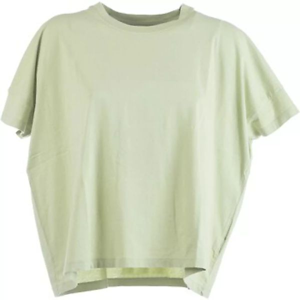 Bomboogie  T-Shirts & Poloshirts T-Shirt  Loose günstig online kaufen