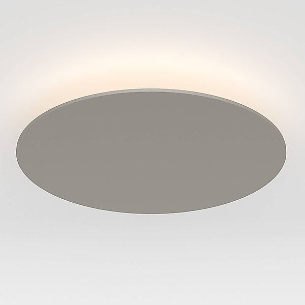 Rotaliana Collide H3 Decke 2.700 K creme günstig online kaufen