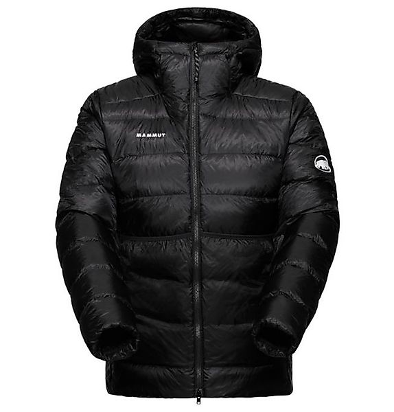 Mammut Broad Peak Pro IN Hooded Jacket Women - Daunenjacke günstig online kaufen