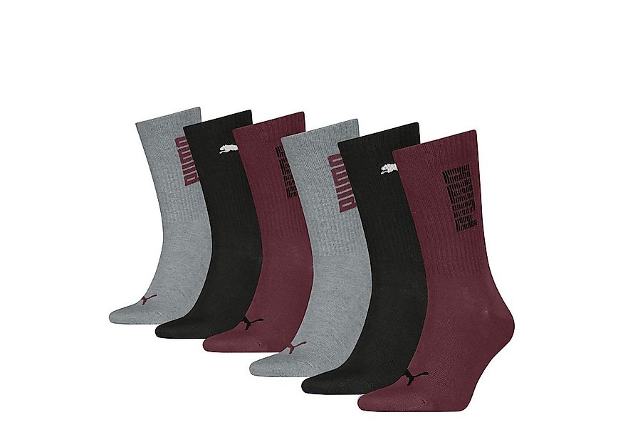 PUMA Socken günstig online kaufen