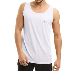 CFLEX Trainingsshirt Herren Sport Shirt Fitness günstig online kaufen