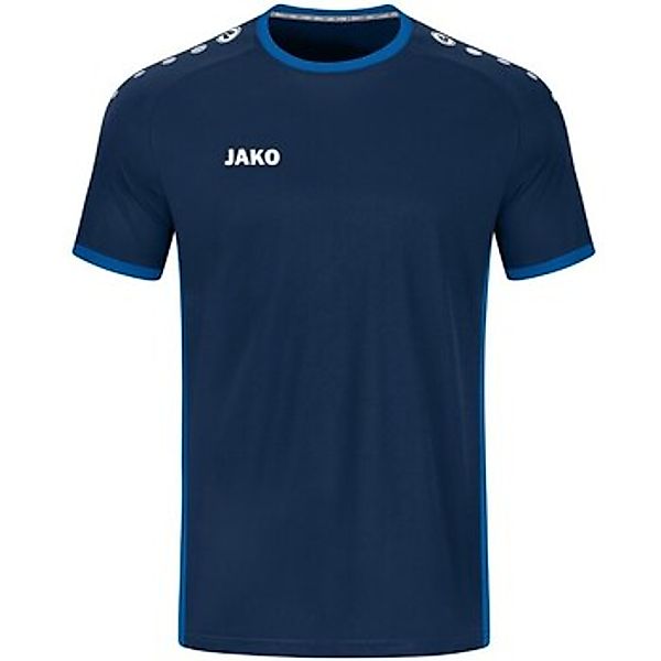 Jako  T-Shirt Primera Kurzarm günstig online kaufen