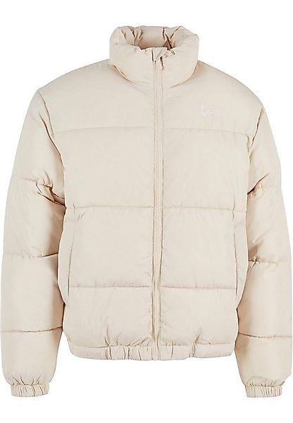 Karl Kani Winterjacke Karl Kani Herren KM233-052-4 KK Chest Signature Puffe günstig online kaufen