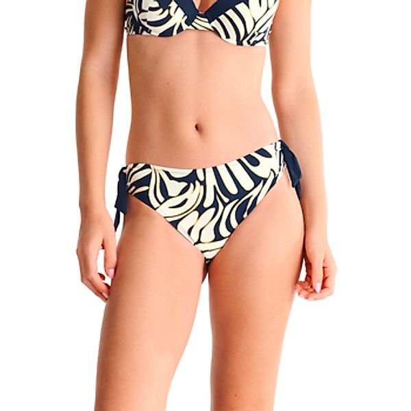 Lisca  Bikini Strümpfe Badeslip Trikot GOLD COAST günstig online kaufen