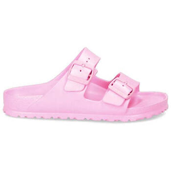 BIRKENSTOCK  Pantoffeln - günstig online kaufen