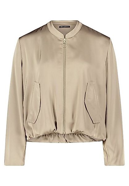 Betty Barclay Blusenblazer günstig online kaufen