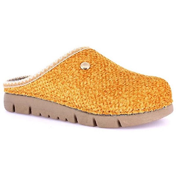 Grunland  Pantoffeln DSG-CI1468 günstig online kaufen