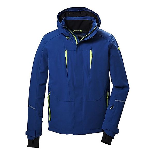 Killtec 3-in-1-Funktionsjacke Jacke KOW 26 MN JCKT günstig online kaufen