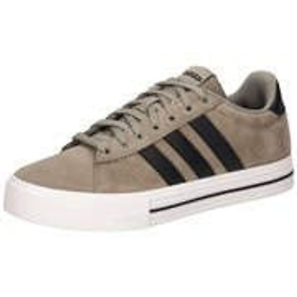 adidas Daily 4.0 Skate Sneaker Herren grün|grün|grün|grün|grün|grün günstig online kaufen