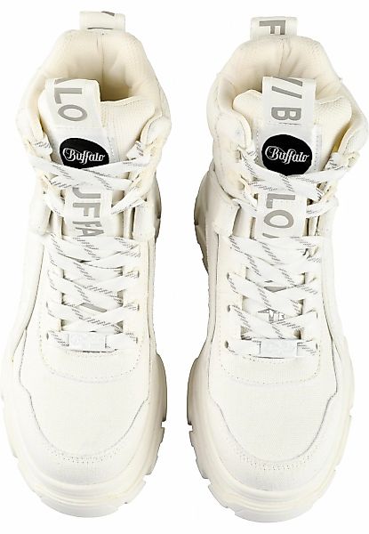 Buffalo Stiefel "Buffalo VENOM MID" günstig online kaufen