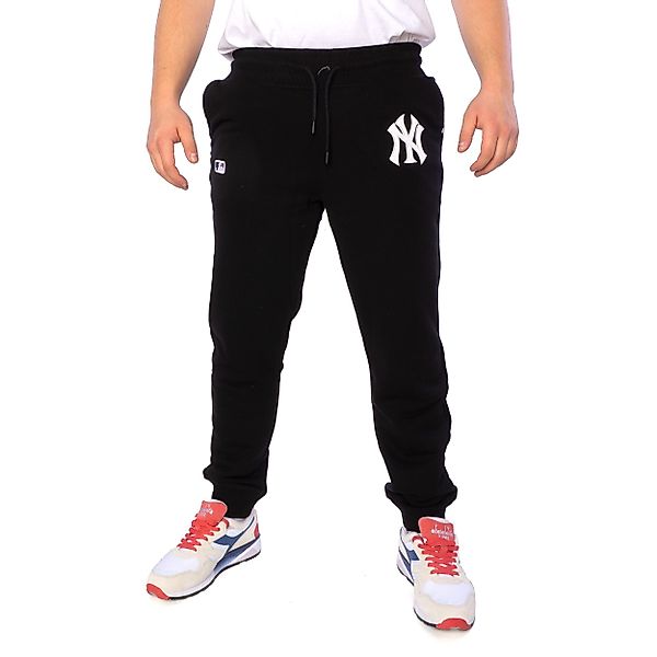 '47 Brand Jogginghose Hose ´47Brand New günstig online kaufen