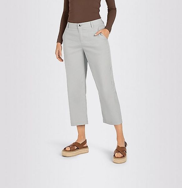 MAC 5-Pocket-Hose günstig online kaufen