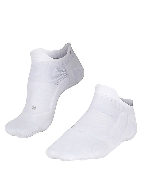 FALKE Sportsocken GO5 Invisible (1-Paar) mit günstig online kaufen