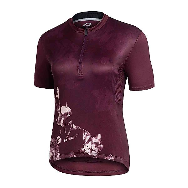 Protective Radtrikot Trikot P-Luckleaf günstig online kaufen