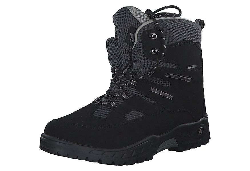 GEKA Flake Stiefel günstig online kaufen