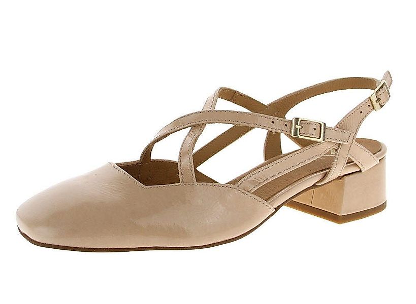 Marian Marian Damen Slingpumps Slingpumps günstig online kaufen