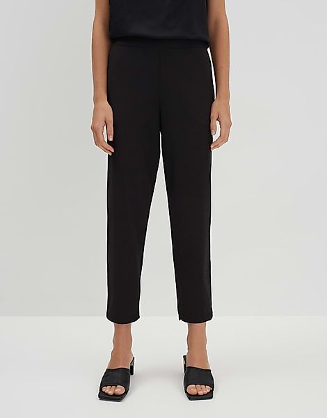 someday Schlupfhose Charlie günstig online kaufen