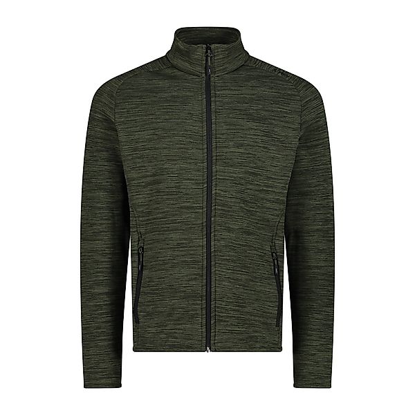 CMP Allwetterjacke CMP Herren Jacke Man günstig online kaufen