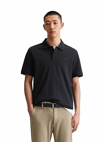 Marc OPolo DENIM Poloshirt günstig online kaufen