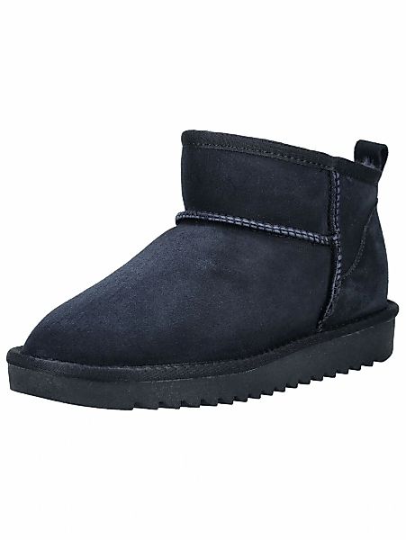 Ara Stiefelette "Ara Stiefelette Veloursleder/Textil" günstig online kaufen